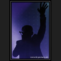 03 Covenant (1)