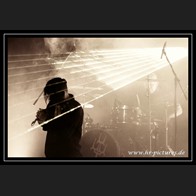 Project Pitchfork 0009