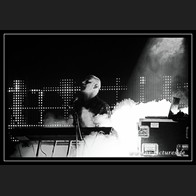 Project Pitchfork 0012