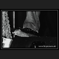 Moon74_ (10)