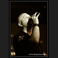 Moon74_ (11)