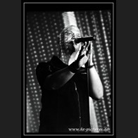 Moon74_ (14)