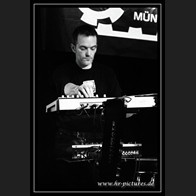 Moon74_ (4)