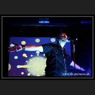 Moon74_ (5)