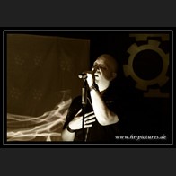 Moon74_ (8)