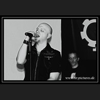 Moon74_ (9)