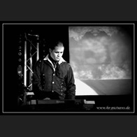 02 Electronic Noise (2)