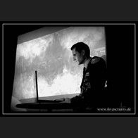 02 Electronic Noise (4)