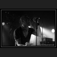 03 Naughty Whisper (1)