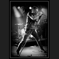 03 Naughty Whisper (2)