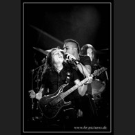 03 Naughty Whisper (4)