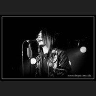 05 Winterspring (1)