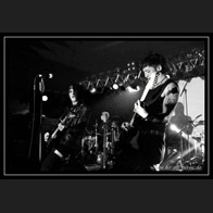 05 Winterspring (2)