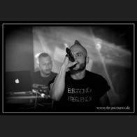 06 Electronic Frequency (5)