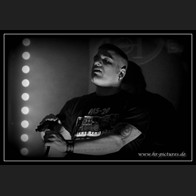 08 Enter and Fall (2)