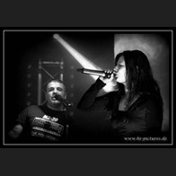 08 Enter and Fall (4)