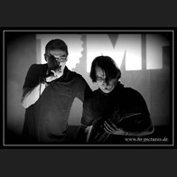 08 Enter and Fall (5)