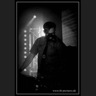 10 Stahlnebel & Black Selket (1)