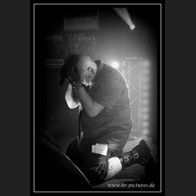 10 Stahlnebel & Black Selket (2)