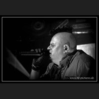 10 Stahlnebel & Black Selket (3)