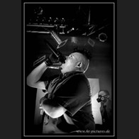 10 Stahlnebel & Black Selket (4)