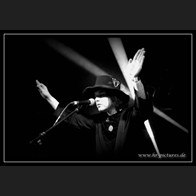 11 Whispers in the Shadow (1)