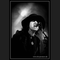 11 Whispers in the Shadow (2)