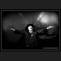 11 Whispers in the Shadow (4)