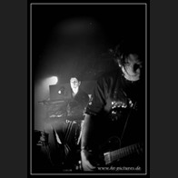 15 Clan of Xymox (1)