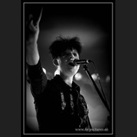 15 Clan of Xymox (2)