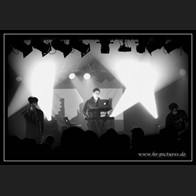 15 Clan of Xymox (4)