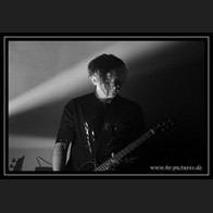 15 Clan of Xymox (5)