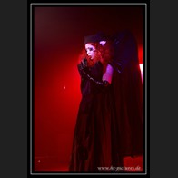 18 Ophelia Overdose (1)