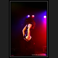 18 Ophelia Overdose (2)