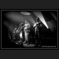 21 Kirlian Camera (1)