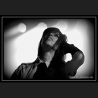 21 Kirlian Camera (11)