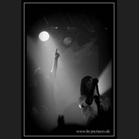 21 Kirlian Camera (12)