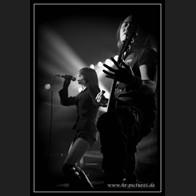 21 Kirlian Camera (3)