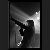 21 Kirlian Camera (4)