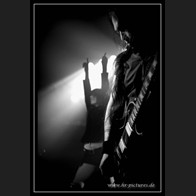 21 Kirlian Camera (5)