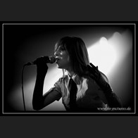 21 Kirlian Camera (9)