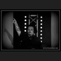 Icon of Coil (11)