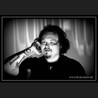 Icon of Coil (13)