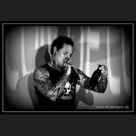 Icon of Coil (14)