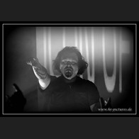 Icon of Coil (15)
