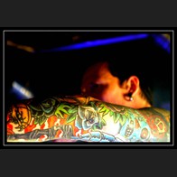 Icon of Coil (2)