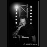 Icon of Coil (3)
