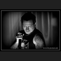 Icon of Coil (5)