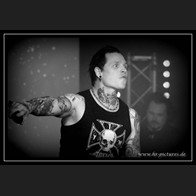 Icon of Coil (7)