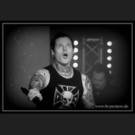 Icon of Coil (8)